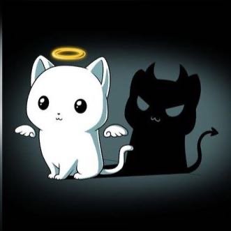 😎Бригада Ууу😎