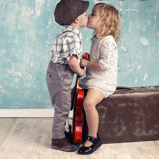 😎Давай Замутим😎