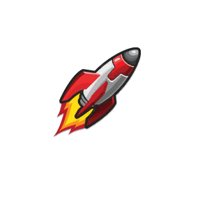 Аренда квартир в Харькове