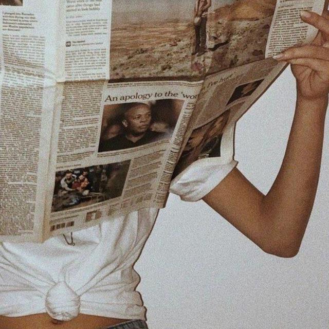 aesthetics vintage wallpapers