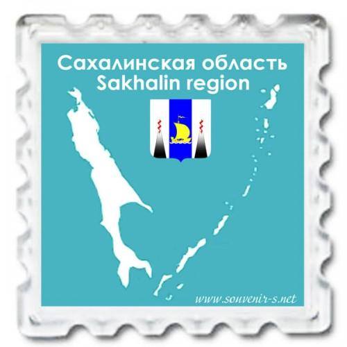 Знакомства по Сахалину