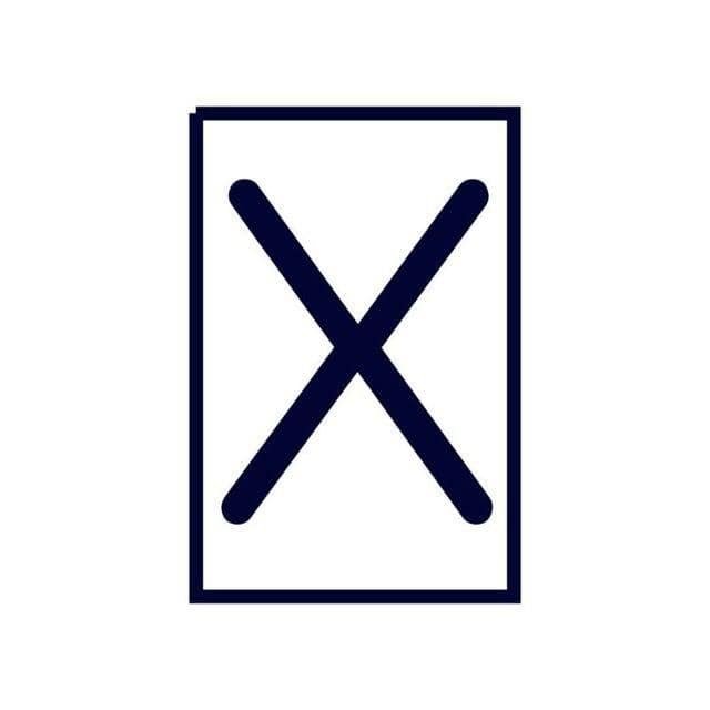 ХОХМАПЕДИЯ