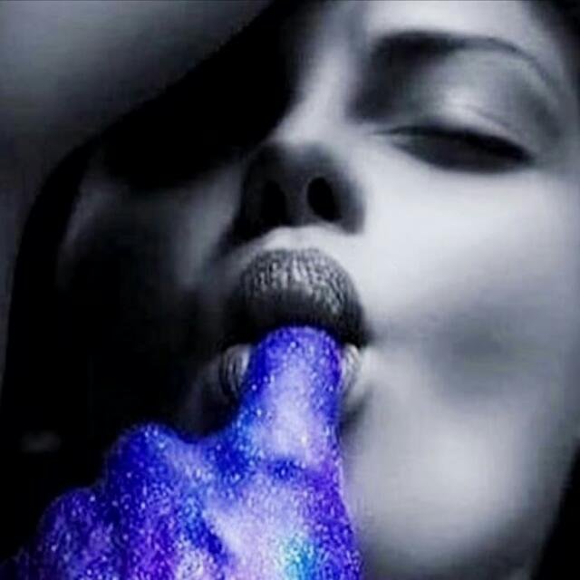 Ссылки популярных групп