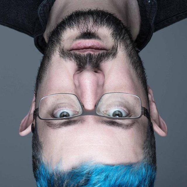 Лебедь Артемьев