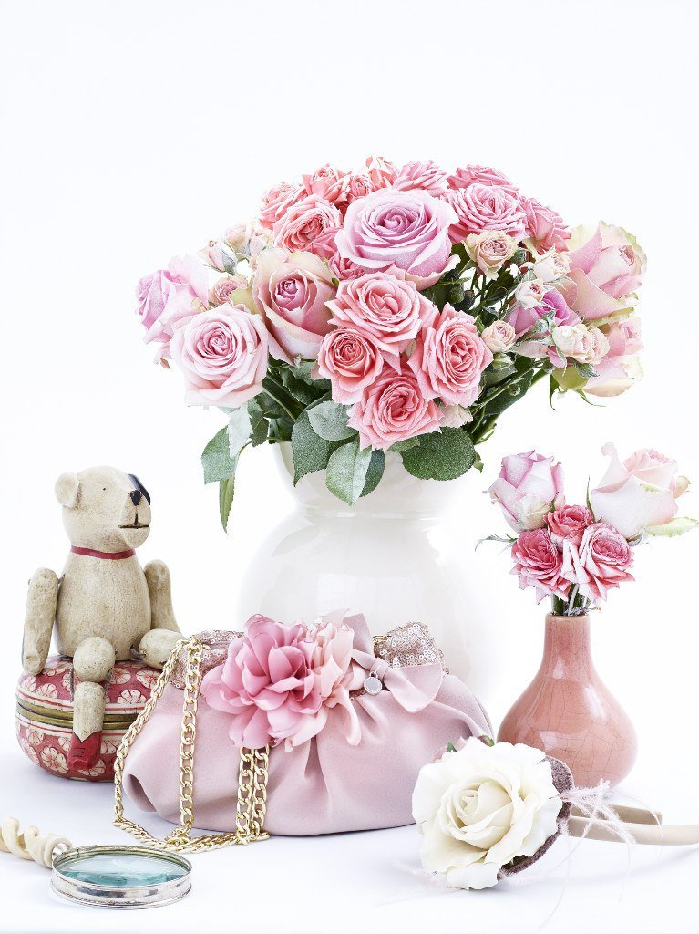 MONNALISA🇮🇹SIMONETTA