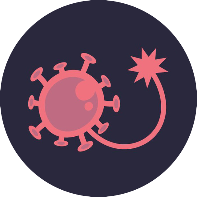 Covid-19. Без паники