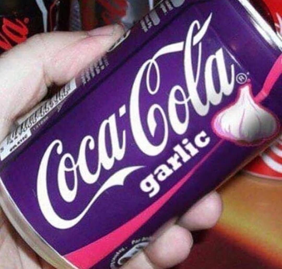 Смешные видео и картинки