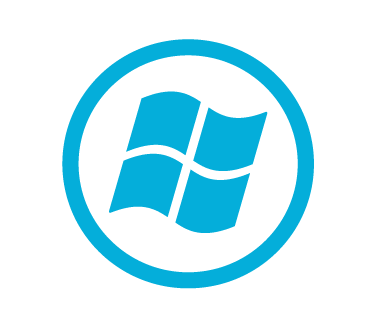 Продажа WINDOWS (7,8.1,10) КЛЮЧЕЙ