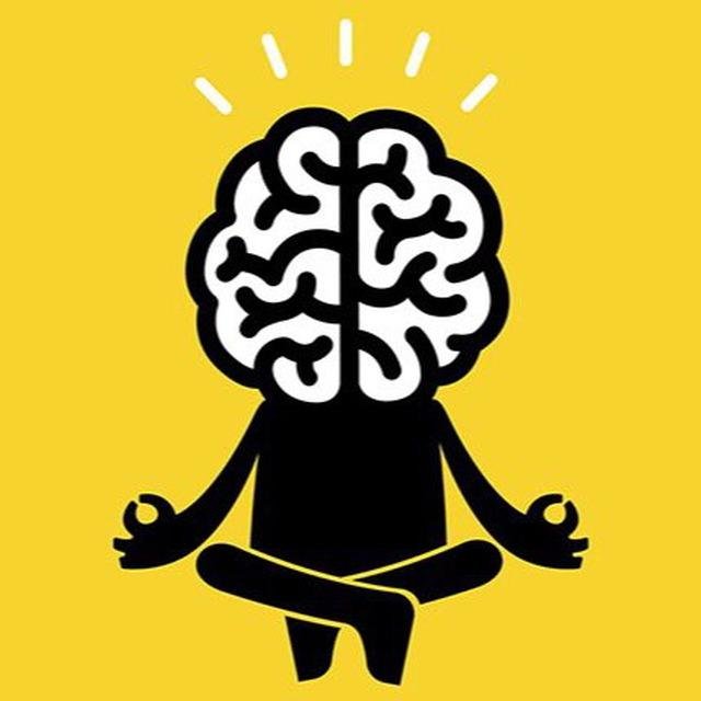 Простая Психосоматика