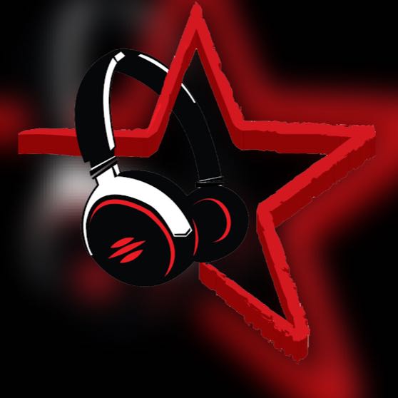 Tʜᴇ Wоʀʟᴅ ᴏғ Mᴜsɪᴄ