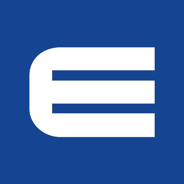 Экскаватор Ру. Новости и аналитика