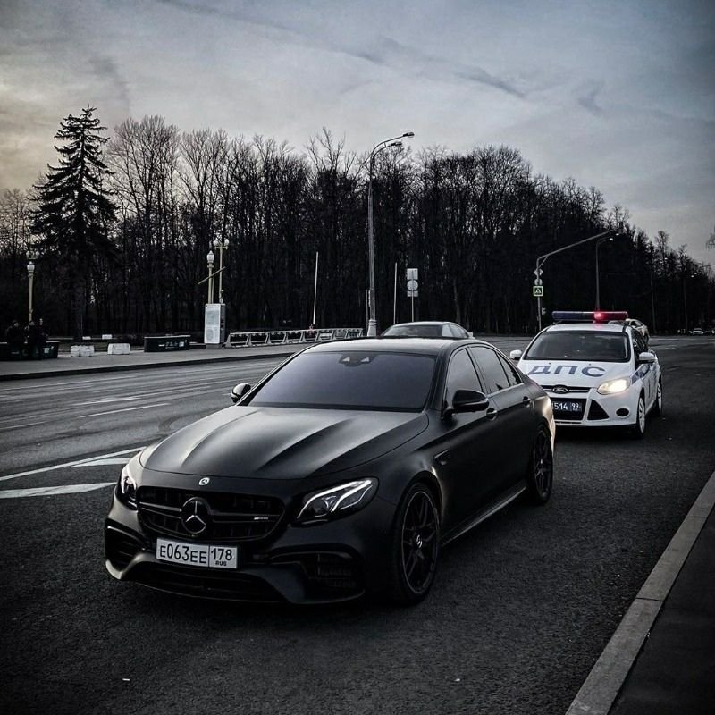 Музыка с душой🔥