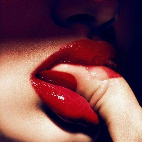 🔥💫КЛУБ ШАЛУНИШЕК💫🔥