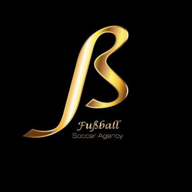 Монологи Футбольного Инвестора