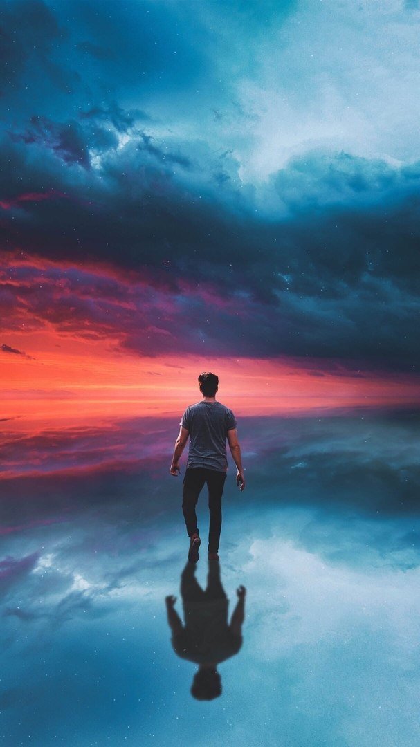 Чат "Отморозки"