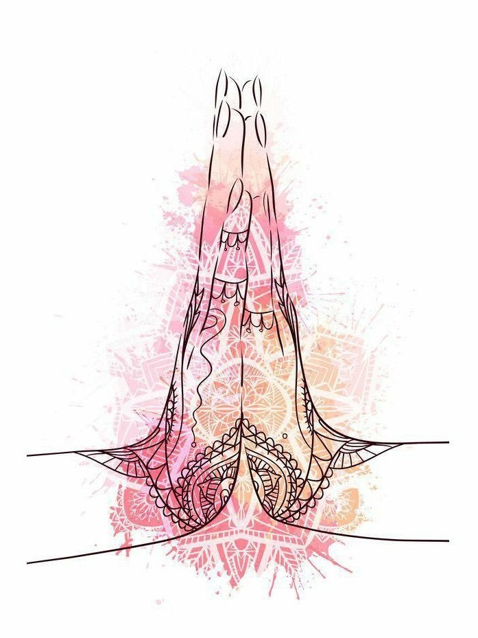 Духовность