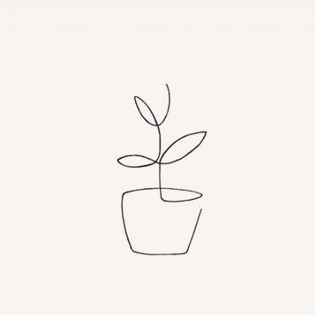 Ui/Ux Tavern - дизайн сообщество и бесплатная помощь с обучением