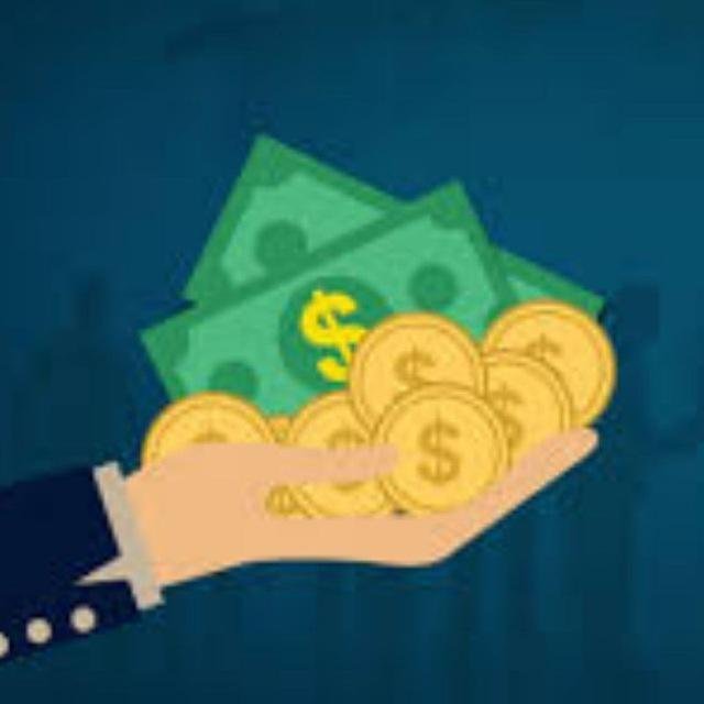 Свой бизнес