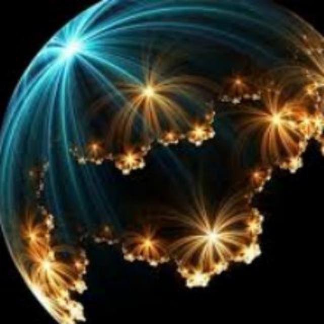 По всему Миру