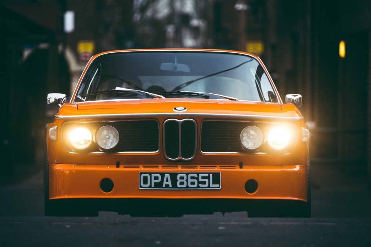 Автоновости | Автоблог