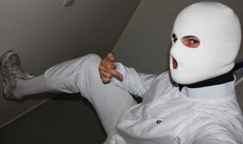 Фотки для сторис