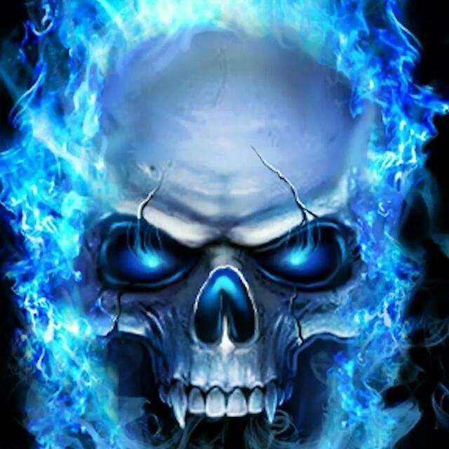 🔥Бой🏴‍☠️Чатов🔥