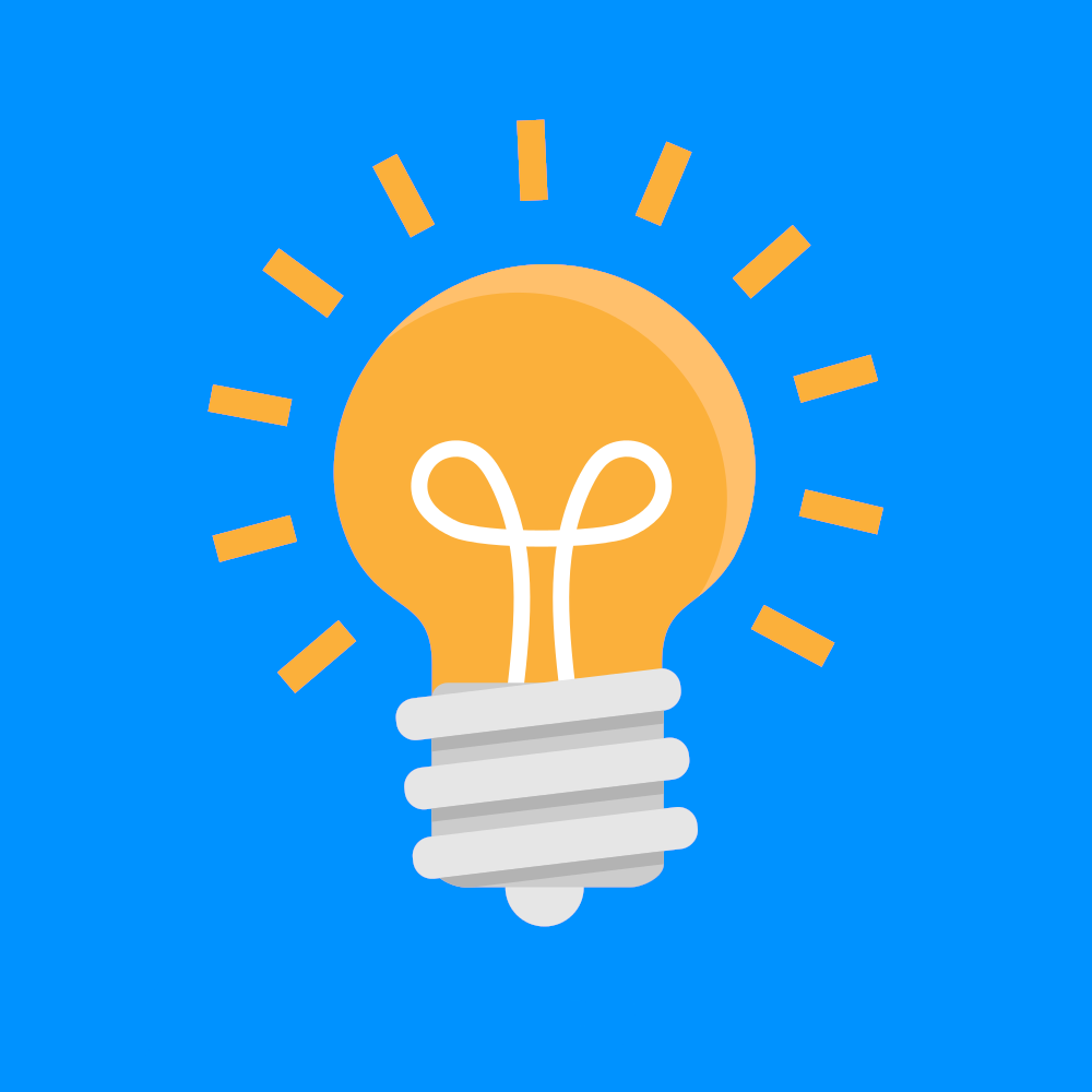 БудьВКурсе