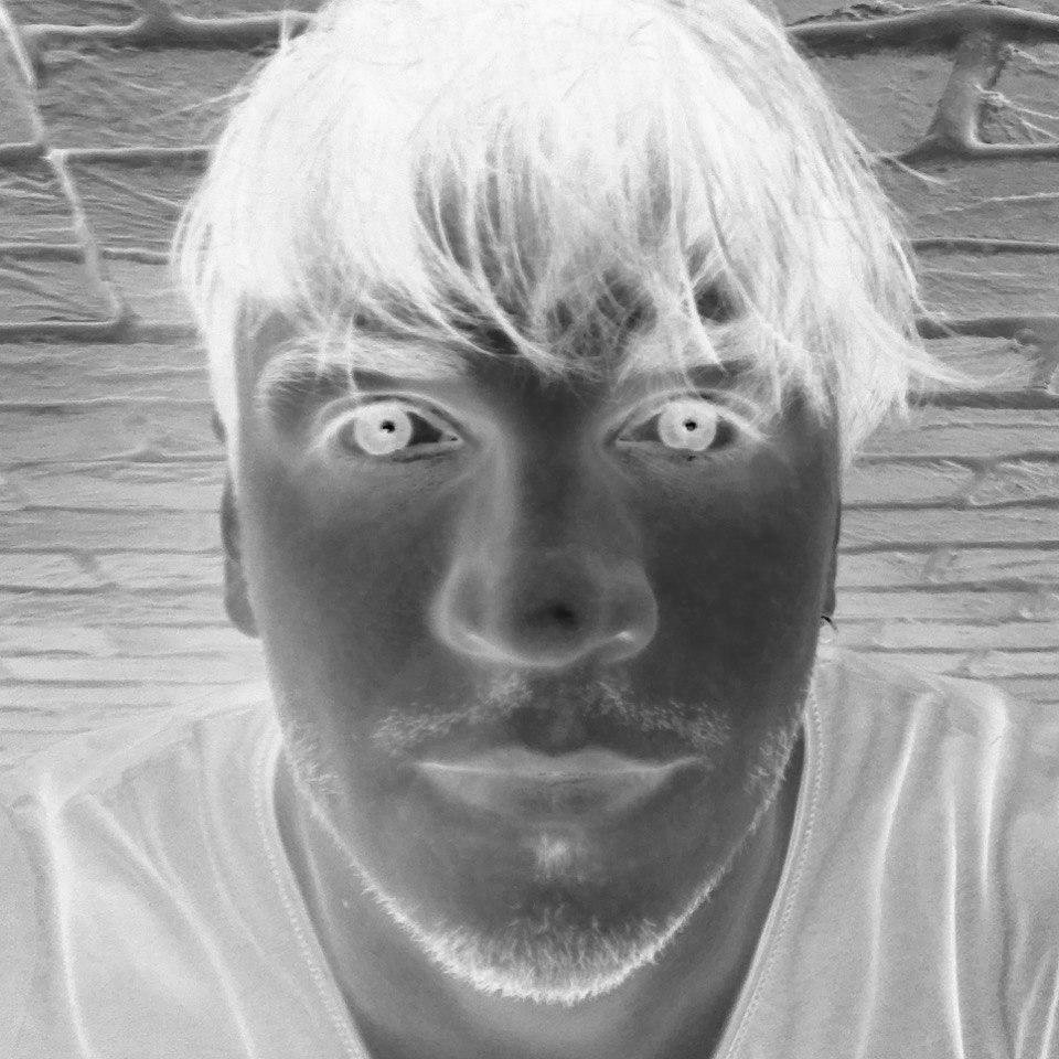 СЕВА ОНОСОВ