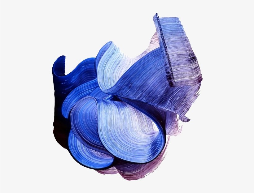 MUSIC HOUSE | Музыка для души