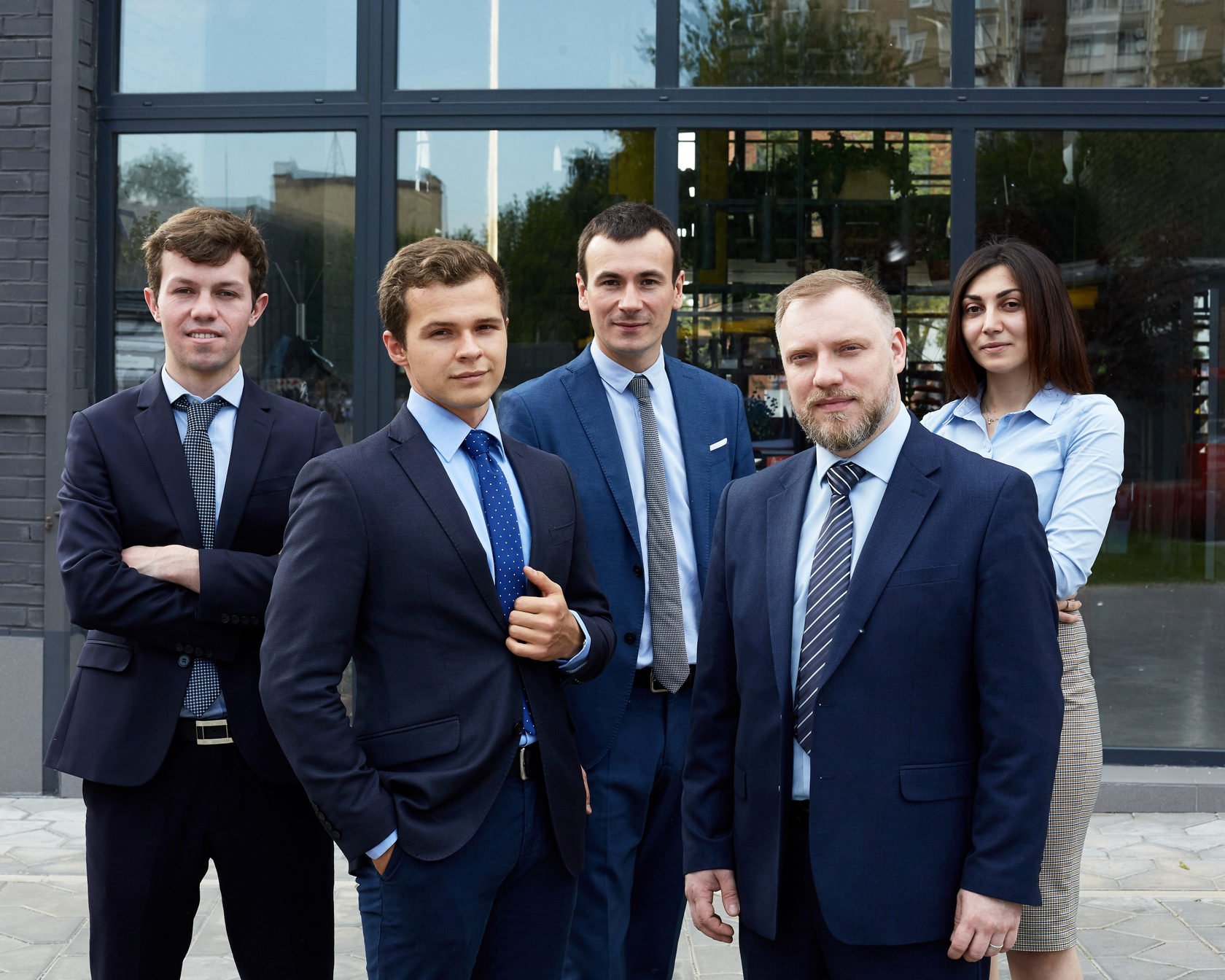 Экологическая проверка