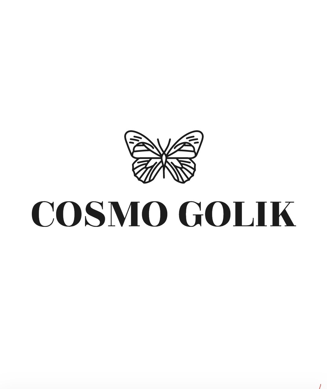 COSMO_GOLIK