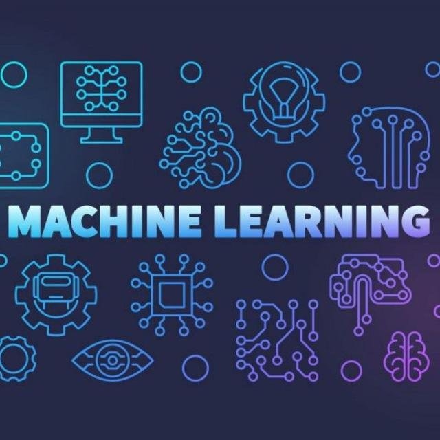 ML and Data analysis