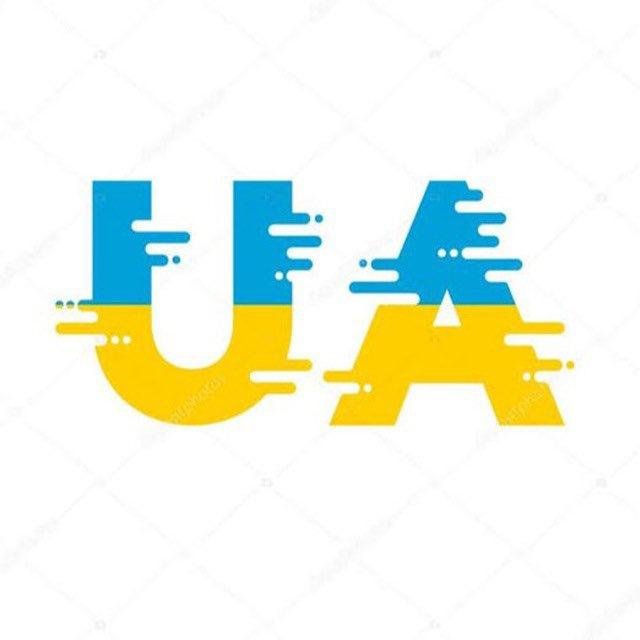 Украина vs Коронавирус🦠