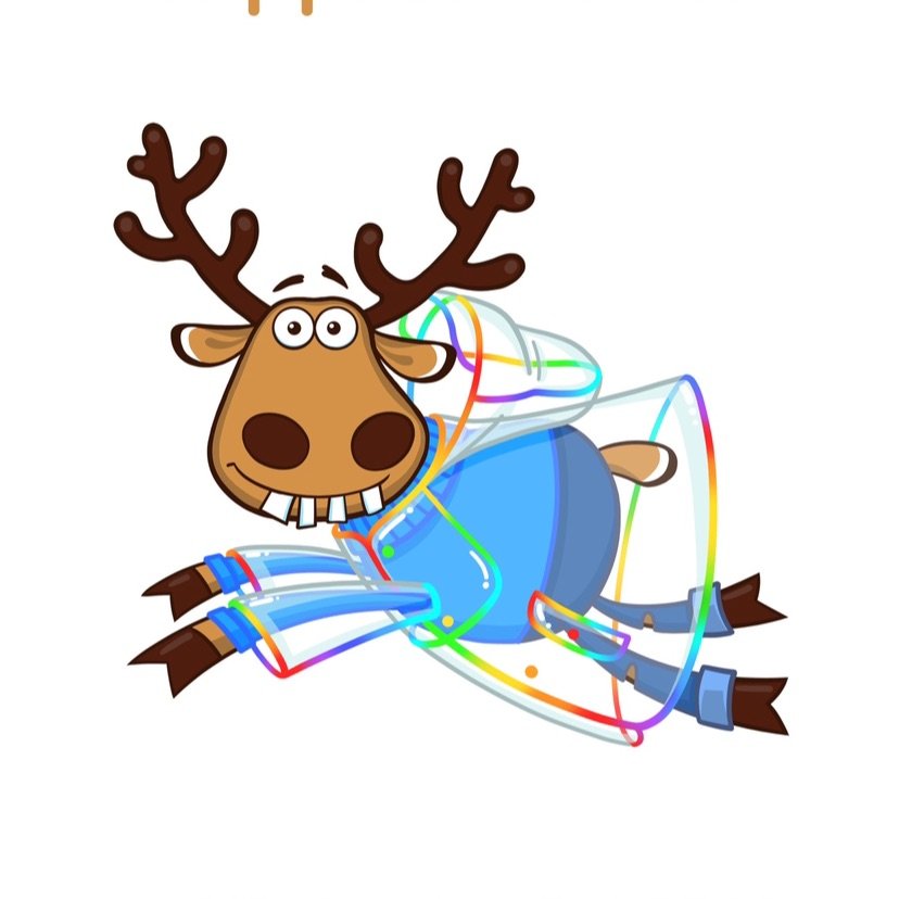 Подслушано