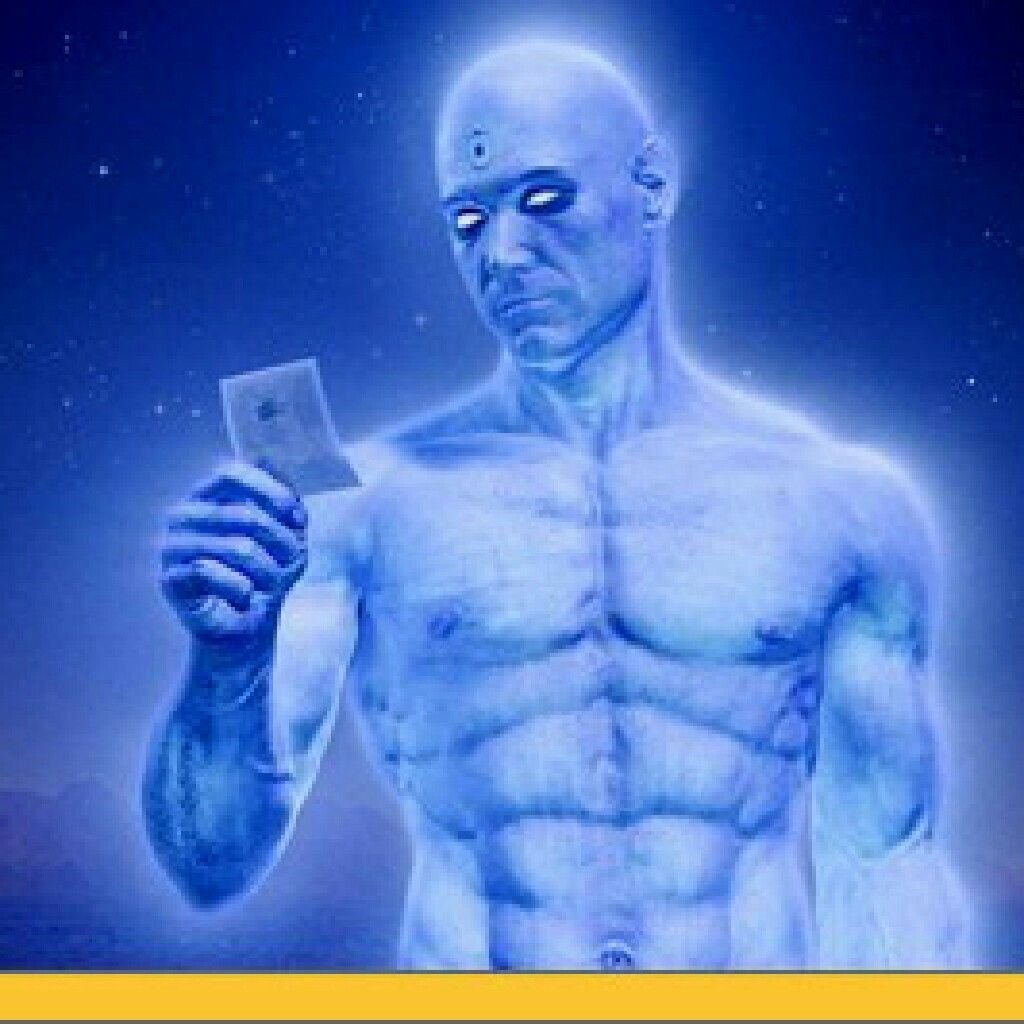 Стикеры [ICQ] Stickers