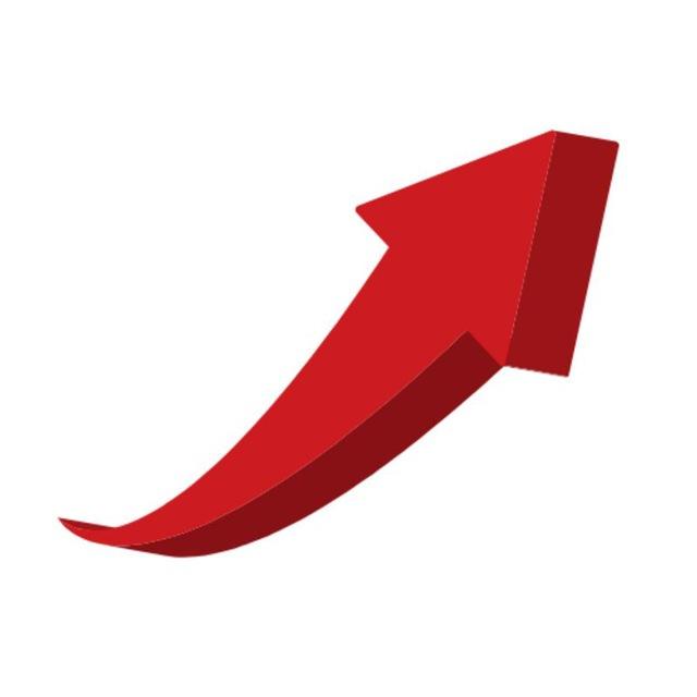 КАПИТАЛЬНАЯ ШКОЛА