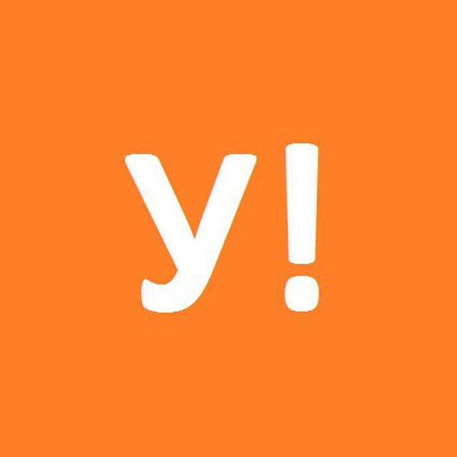 Канал об управлении собой и людьми