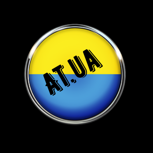 At.ua