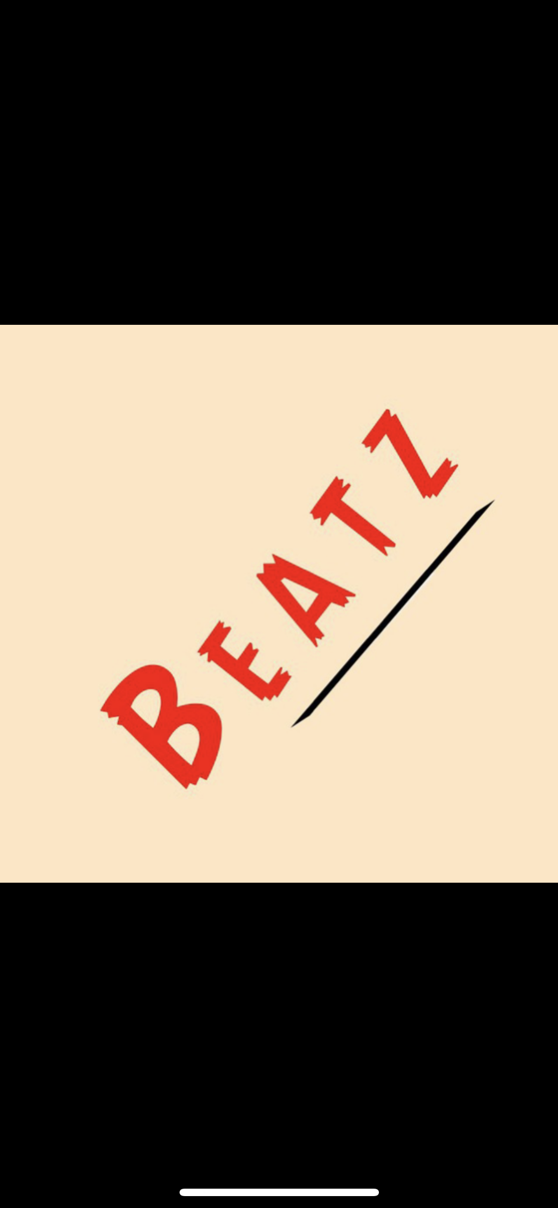 B E A T Z | Топовая музыка