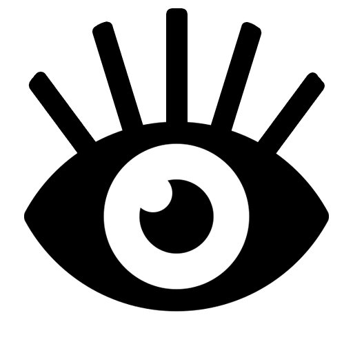 Спайкурс: гид по онлайн обучению