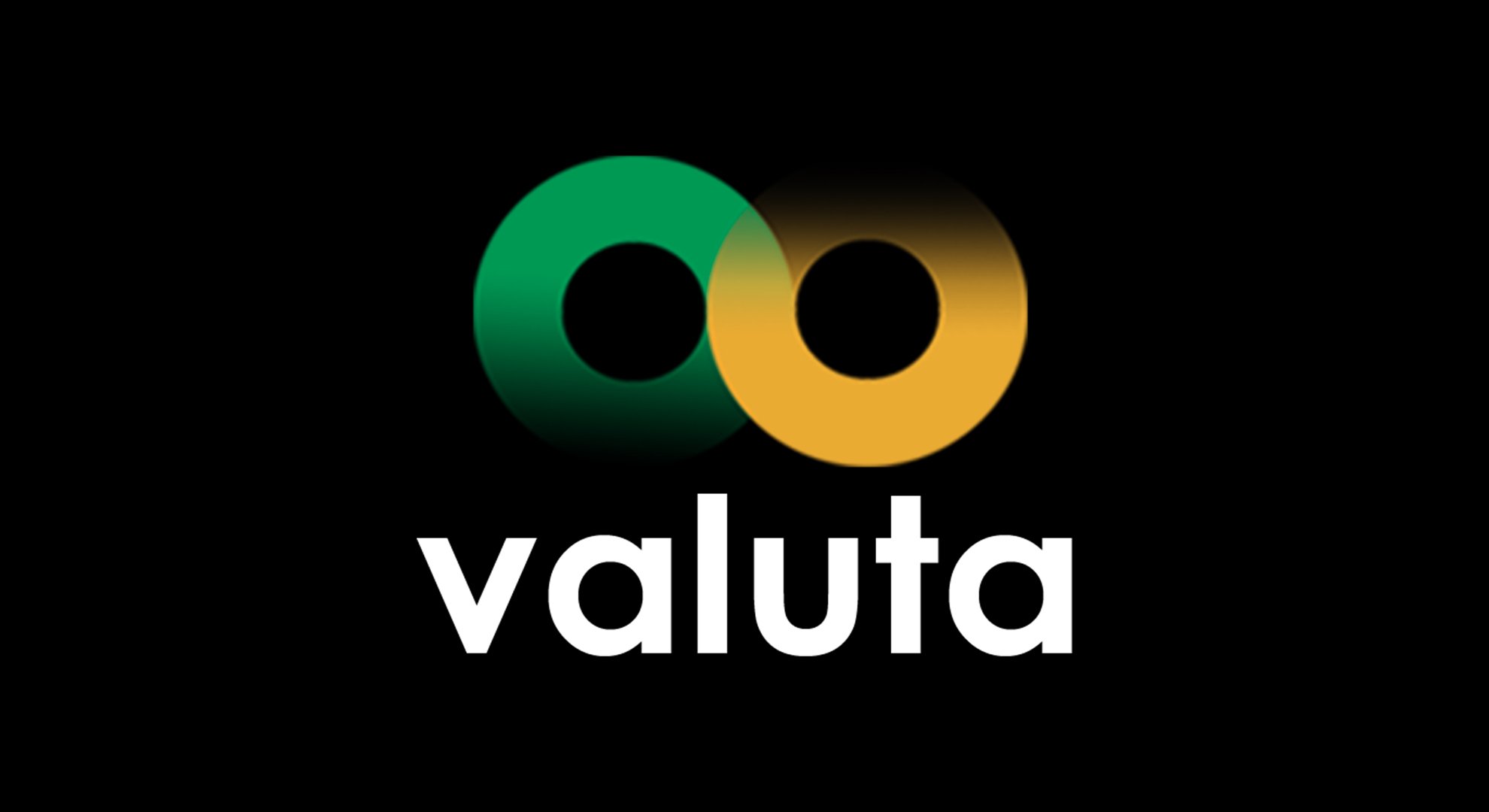 Обменка Киев