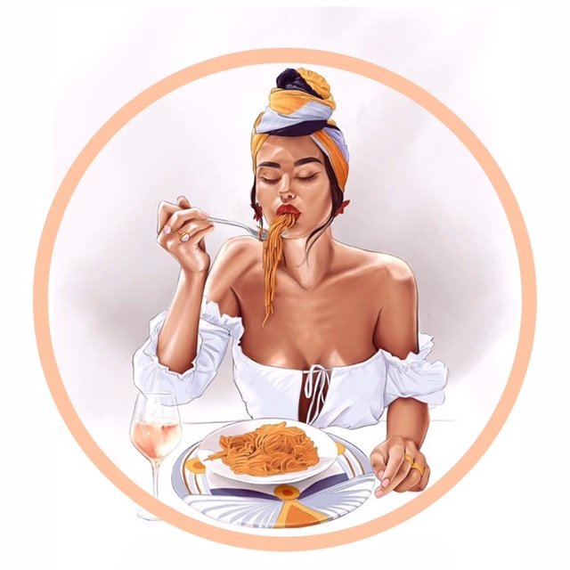 Кулинария|Рецепты