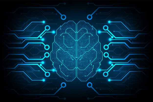 Books For Programmers (Книги для програмистов)