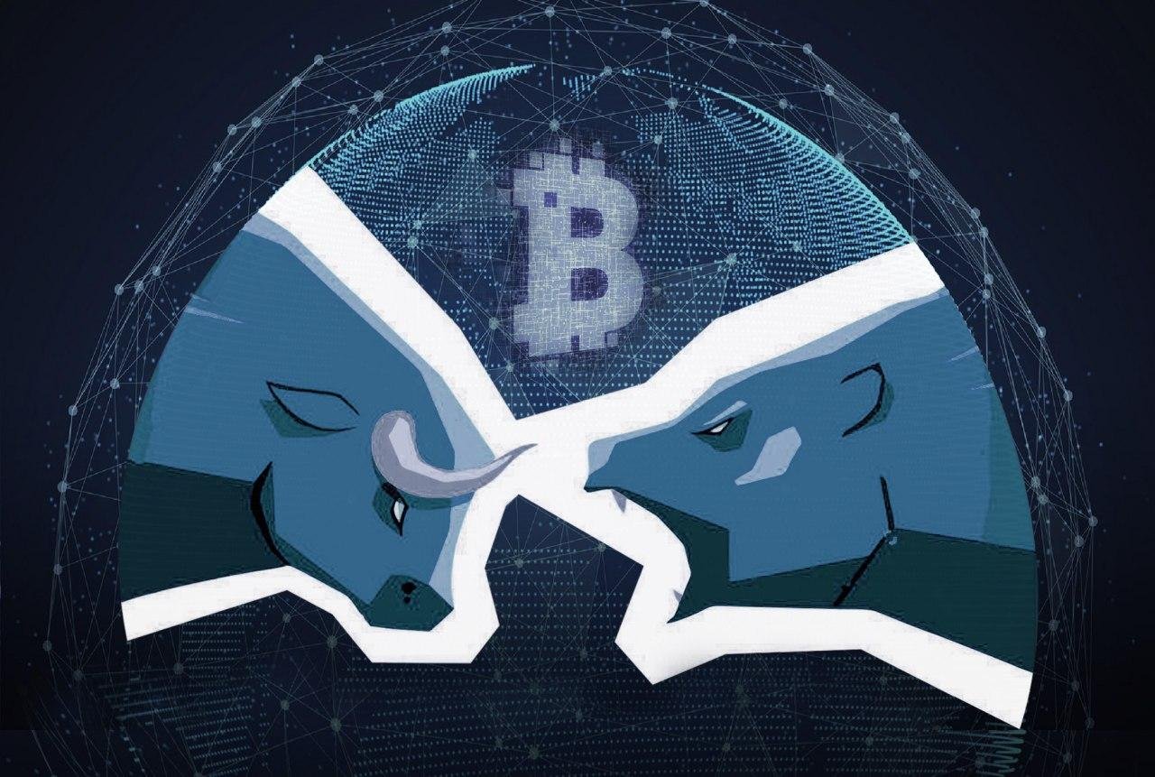 Блокчейн Стартапы ИИ