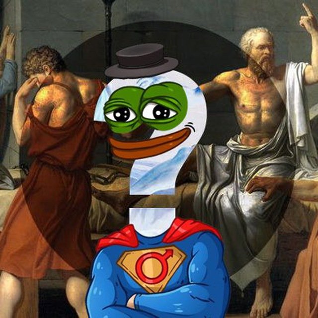 Элитарно 🧐🤘