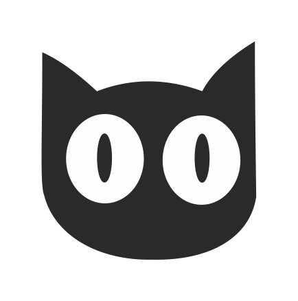 Веретеников