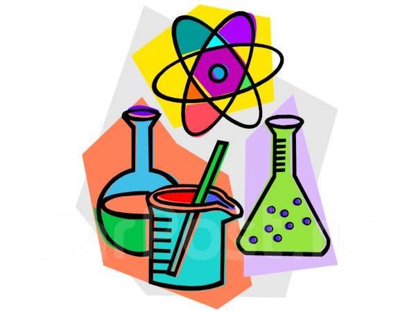 Репетиторы Приморья