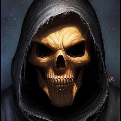 Знакомства