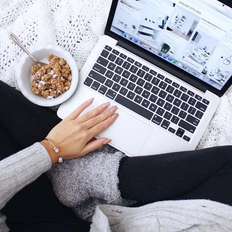 Клад фрилансера