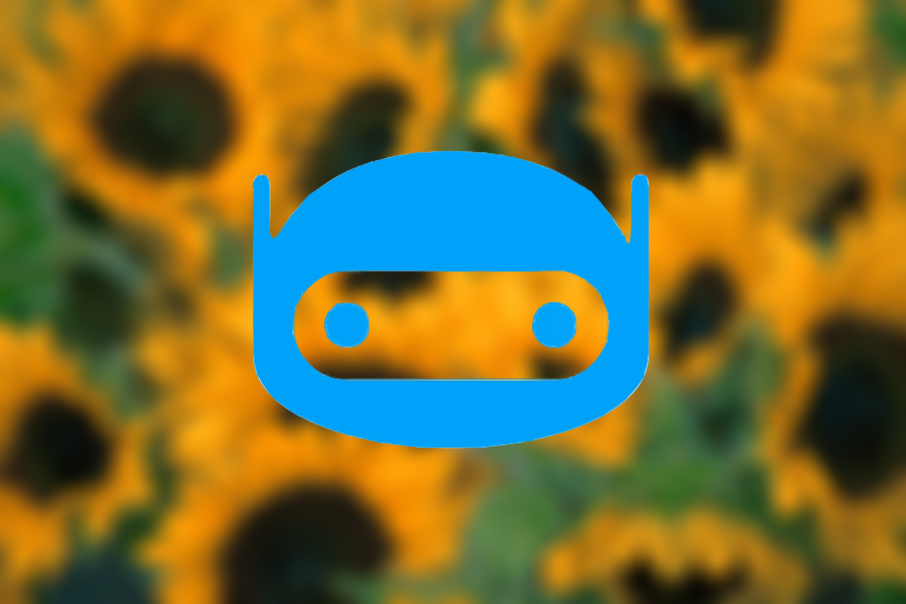 Продажа/Покупка зерна